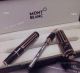 Montblanc Thomas Mann Rose Gold Replica Rollerball Pen (3)_th.jpg